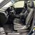 2020 Chevrolet Tahoe LT 4x4 4dr SUV 16 thumbnail