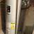 Bradford White RE250T6 1ncww 50 Gallon Water Heater 2 thumbnail