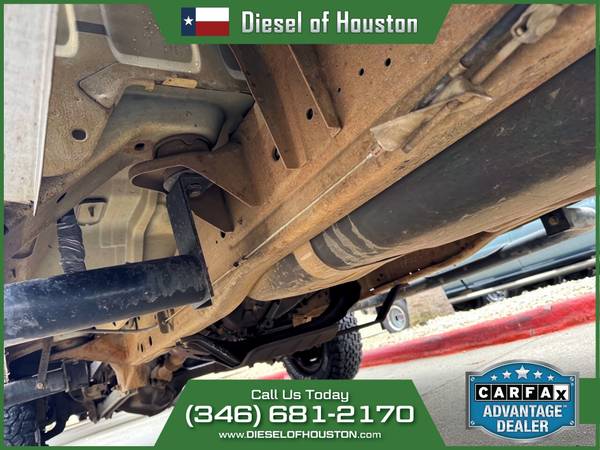 1995 Dodge SLT LARAMIE 5SPD MANUAL 5.9L CUMMINS DIESEL - $34,995 (DIESEL OF HOUSTON)63621119735555121