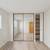 Must See Prime Pac Heights 1bd Apt! Excellent Location! ~ J.Wavro 6 thumbnail