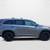 2019 Toyota Highlander AWD All Wheel Drive Electric Hybrid Limited Platinum SUV 4 thumbnail
