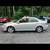 2008 Mazda 6 sport for sale drive like new 1 thumbnail