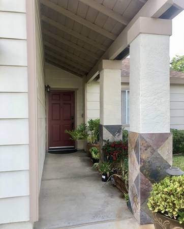 $850 / 168ft2 - RECÁMARA GRANDE (Chula Vista)63663819758211122