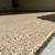 Epoxy Flooring - Garage Floors - Concrete Sealing 10 thumbnail
