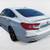 2019 Honda Accord Sedan  Sport 1.5T Sedan 8 thumbnail