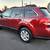 2011 Subaru Outback 3.6R Limited Wagon 4D 4 thumbnail