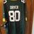 Donald Driver Collectibles 2 thumbnail