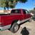 1998 Dodge RAM 1500 Laramie SLT 4x4 2 thumbnail