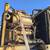 D346 Cat Engine REDUCED 2 thumbnail