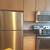 W/D, STAINLESS APPLIANCES, & MORE IN THIS TOWNHOME 3 thumbnail