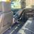 Used 2020 GMC Sierra 1500 4WD Crew Cab Denali- Diesel 11 thumbnail