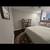 LOCATION!! MOVE IN NOW! - 1 BR Condo on Lower King Street (350) 4 thumbnail