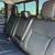 2023 FORD F-250 F250 F 250 SUPERDUTY LARIAT CREW 4X4 ~ UNIQUE TRUCKS 24 thumbnail