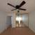 Spacious Newly Renovated Large Bedroom with Private Bathroom for Rent 2 thumbnail