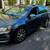 2016 Volkswagen Golf Sportwagon Trendline TSI 3 thumbnail