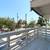 STUNNING BEACHFRONT 2BDR DUPLEX 15 thumbnail
