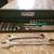 SK 1/4" Drive Socket Set 1 thumbnail