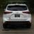 2022 Toyota Highlander ONE OWNER AWD XLE MOONROOF 5 thumbnail