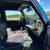 ** 2024 FORD BRONCO RAPTURE 4X4 4WD SUV ** 19 thumbnail
