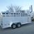2026 Featherlite Trailers 8127 9 thumbnail