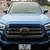 2016 Toyota Tacoma 4x4 4WD TRD Off-Road Truck 12 thumbnail