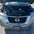 2016 Nissan Pathfinder Platinum 4dr SUV We Finance! 17 thumbnail