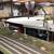 Model train layout modules for sale 2 thumbnail