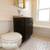 Priceless Studio, 1 Bath in Ravenswood, Available: 11/1/2025 17 thumbnail