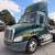 2016 FREIGHTLINER CASCADIA DAY CAB LOW MILES RUNS GREAT ! 1 thumbnail
