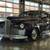 1947 Packard Clipper Custom Street Rod SKU:AA1054 1 thumbnail