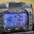 2022 Polaris scrambler 850 h.o. 200 miles 8 thumbnail