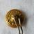 West Point Cadet Buttons H.V. Allien 3 thumbnail