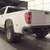 2024 Chevrolet Silverado 3500 4x4 4WD DUALLY DIESEL TRUCK  CHEVY SILVERADO 3500  4 thumbnail