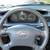 2000 Toyota Camry 8 thumbnail