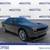 2022 Dodge Challenger GT coupe Granite Pearlcoat 1 thumbnail