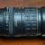 Quantaray 135-400mm f/4.5-5.6 AF Lens For Nikon 7 thumbnail