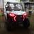 2021 Polaris Industries RZR Trail 900 Sport SKU:UMN861780 Polaris Indu 4 thumbnail