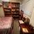 Packed vintage time capsule estate sale in Winnetka! Oct 9-12 14 thumbnail
