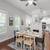 Spacious 3 Bedroom Apartment for Rent Family Friendly home 11 thumbnail
