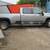 2025 CHEVY SILVERADO 3500 H D  DUALLY CREW CAB DIESEL 4 X 4 2 thumbnail