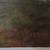 19th Century Painting. Franciscan Convent San Diego de Alcalá, Morelos 10 thumbnail