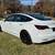2021 Tesla Model 3 Standard Range Plus 12 thumbnail