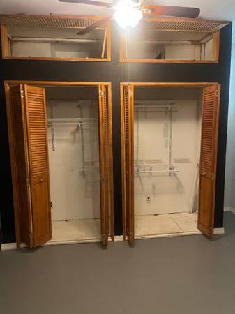 $1,800 / 1br - Amplio apartamento de 1 dormitorio en el sótano en Staten Island (Princes Bay)63788457129731124
