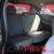 2020 Toyota Sienna AWD XLE 17 thumbnail