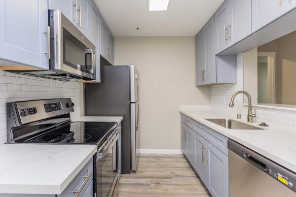 $2,724 / 1br - 720ft2 - Smart Lock Tech, On-call Maintenance, 1 BD (milpitas)63940544293763122
