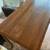 Wood desk 3 thumbnail