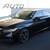2021 Honda Accord Sedan Sport sedan Crystal Black Pearl 7 thumbnail