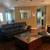 Room for rent in Domain area of north Austin 2 thumbnail
