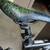 GT Outpost 21 speed Mtn Bike, 24" wheels, Quick Release. CLEAN 11 thumbnail