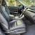 2011 Acura RDX 4WD (Honda CR-V/One Owner/Runs Excellent) 9 thumbnail